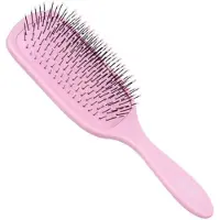 The Wet Brush Go Green Biodegradeable Paddle Detangler
