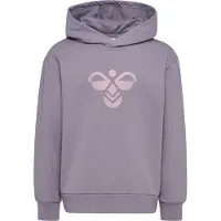 Hummel Regular Tukas Huvtröja