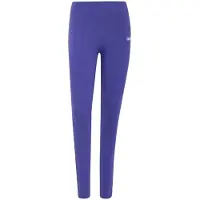 Adidas Sportbyxa 'Essentials' lila