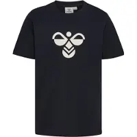 Hummel Regular Tukas T-shirt Med Korta ärmar