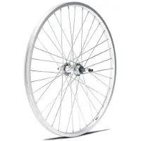 Gurpil Cyber 10 26´´ Mtb Bakhjul