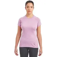 Montane Dart T-shirt Med Korta ärmar