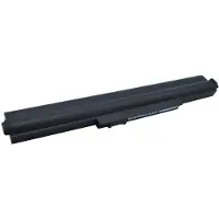 Cameron Sino Batteri till Laptop, Bärbar dator för Lenovo IdeaPad U450A, IdeaPad U450P m.fl.