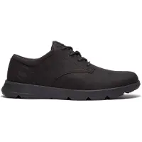 Timberland Parker Street Low Skor