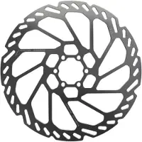 Shimano Rt6b750 6b 2.2 Mm Bromsskiva