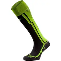 Lurbel Ski Pro Six Långa Strumpor