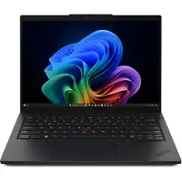 Lenovo Idg Thinkpad L14 Gen 7 Wuxga 14´´ Ult7-355/24gb/512gb Ssd/intel Graphics Laptop