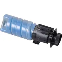 OKI Mc554 Toner