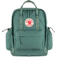 Fjällräven Kånken Outlong Fog