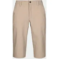Halti Men's Drive X-Stretch Capri byxor