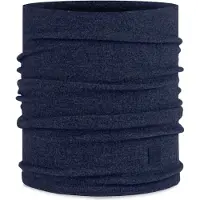 Buff Merino Fleece Halsvärmare