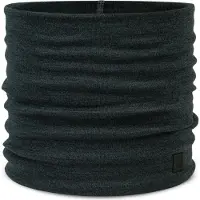 Buff Merino Heavyweight Halsvärmare