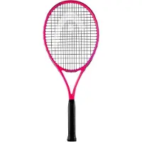 Head Racket Mx Attitude Comp Tennisracket