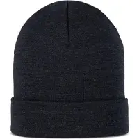 Buff Merino Heavyweight Mössa