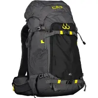 CMP Freewind Ski Touring 40l 31v4737 Ryggsäck