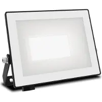 Philips Lois 929004641701 LED-utomhusspotlight 20 W Ljusfärg: Kallvit