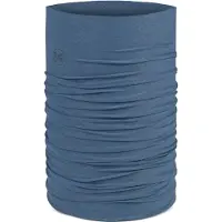 Buff Original Ecostretch Halsvärmare