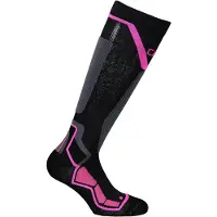 CMP Ski Thermocool 3i49477 Strumpor