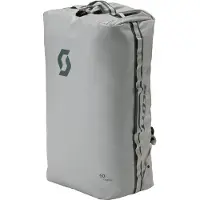 SCOTT Travel Duffelväska 60l