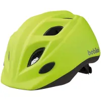 Bobike Junior Urbanhjälm