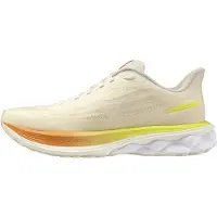 Mizuno Wave Skyrise 7 Löparskor