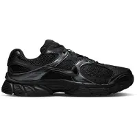 Nike Låg sneaker 'V5 RNR' svart / silver