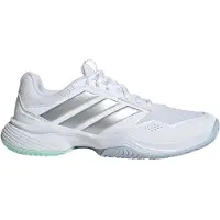 Adidas Gamecourt 3 Skor För Alla Underlag