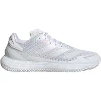 Adidas Sportsko 'Defiant Speed 2' vit / off-white