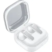 Samsung Galaxy Buds4 - White