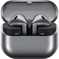 Samsung Galaxy Buds3 - Silver *DEMO*