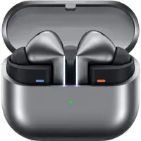 Samsung Galaxy Buds3 Pro Trådlösa Hörlurar- Silver
