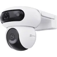 Ezviz Cs-h90 övervakningskamera