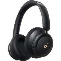 Soundcore Q30 Trådlösa Hörlurar