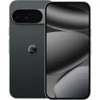 Google Pixel 10 Pro 5G 256GB - Svart