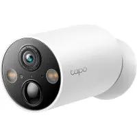 TP-LINK C425 övervakningskamera