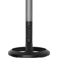 JBL Partylights Paketet