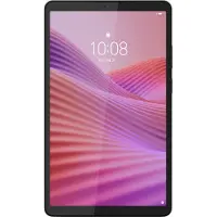Lenovo Tab One ZAF0 surfplatta 8,7 tum, 64 GB, Wi-Fi, Luna Grey
