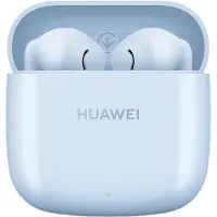 Huawei Freebuds SE2 Isle Blue