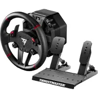 Thrustmaster T598-X