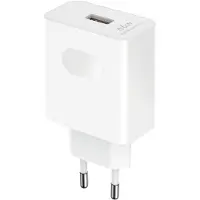 Honor Power Adapter 2 Usb-väggladdare