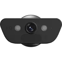 Ezviz Eb5 Bullet Ip Outdoor 4k Ceiling/wall övervakningskamera