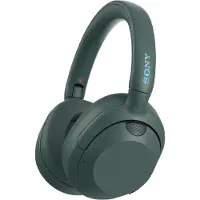 Sony Ult Wear Wh-ult900nh Trådlösa Hörlurar