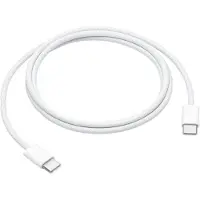 Apple 60W USB-C Charge Cable (1M)