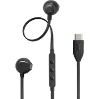 JBL Tune 305c Hörlurar
