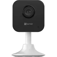 Ezviz Cs-h1c Full Hd övervakningskamera