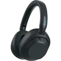 Sony Wh-ult900n Trådlösa Hörlurar