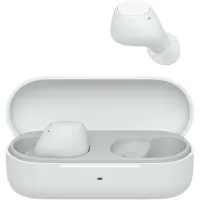 Sony Wfc510w Trådlösa Hörlurar
