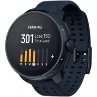 Suunto Race Midnight