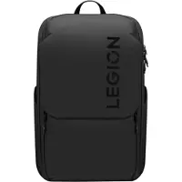 Lenovo Datorryggsäck Legion Passar max.: 43,2 cm (17) Svart
