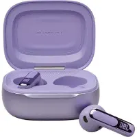 JBL Live Flex 3 Purple